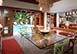 Villa Ambar DR Vacation Villa - Casa de Campo