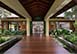 Villa Ambar DR Vacation Villa - Casa de Campo