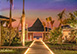 Villa Amber Dominican Republic Vacation Villa - Central North Coast