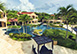 Villa Anacaona Dominican Republic Vacation Villa - Cabrera