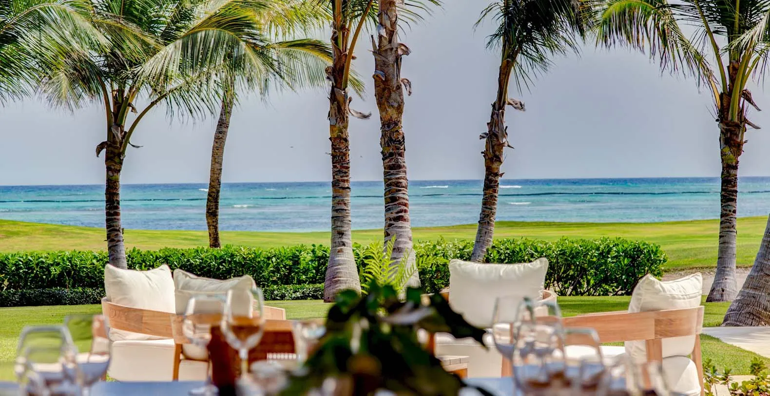 Villa Ananda Dominican Republic Vacation Villa - Punta Cana