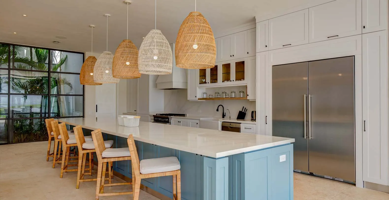 Villa Ananda Dominican Republic Vacation Villa - Punta Cana