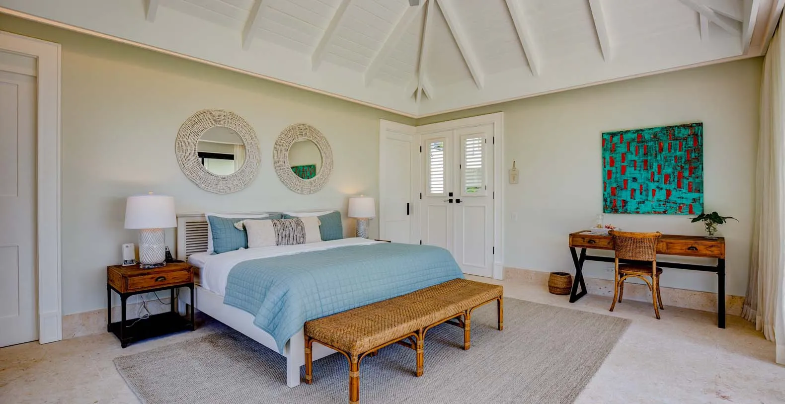 Villa Ananda Dominican Republic Vacation Villa - Punta Cana