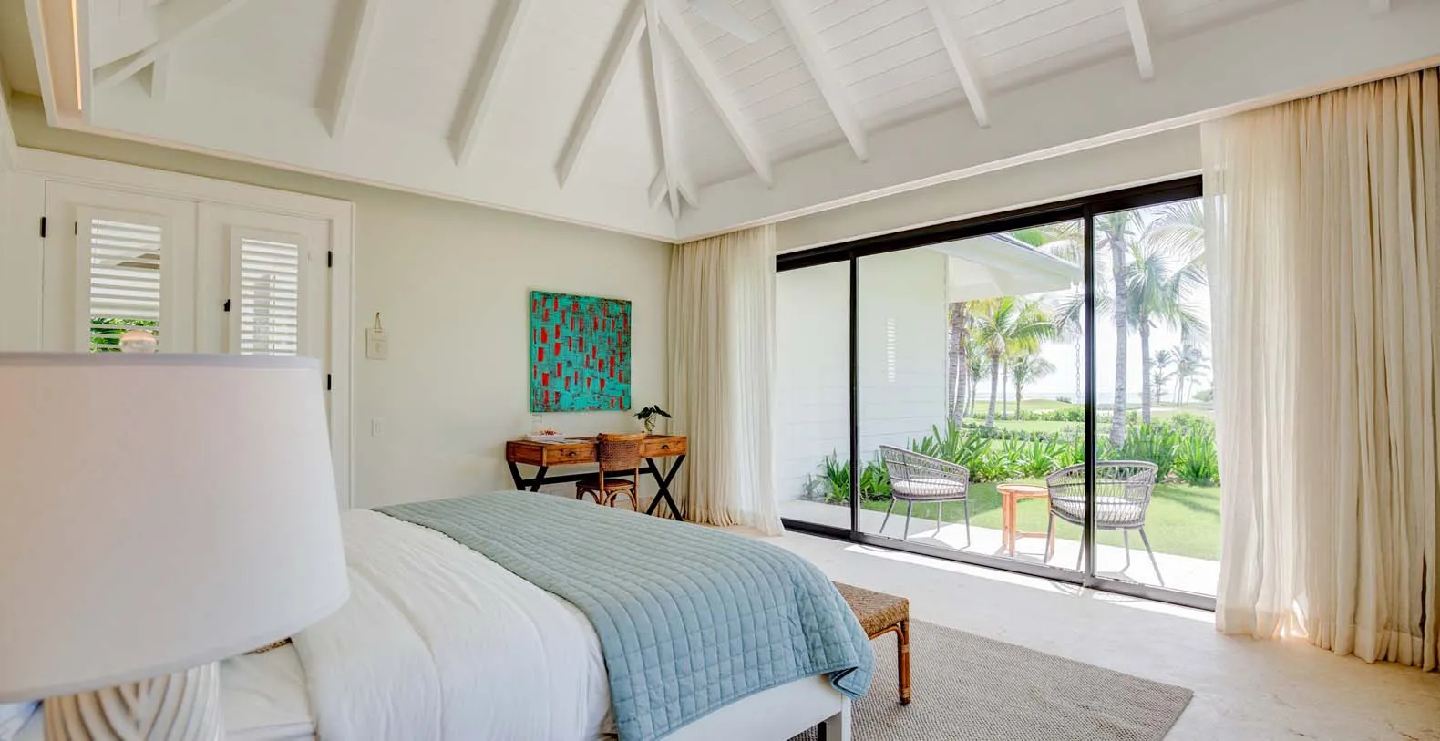 Villa Ananda Dominican Republic Vacation Villa - Punta Cana