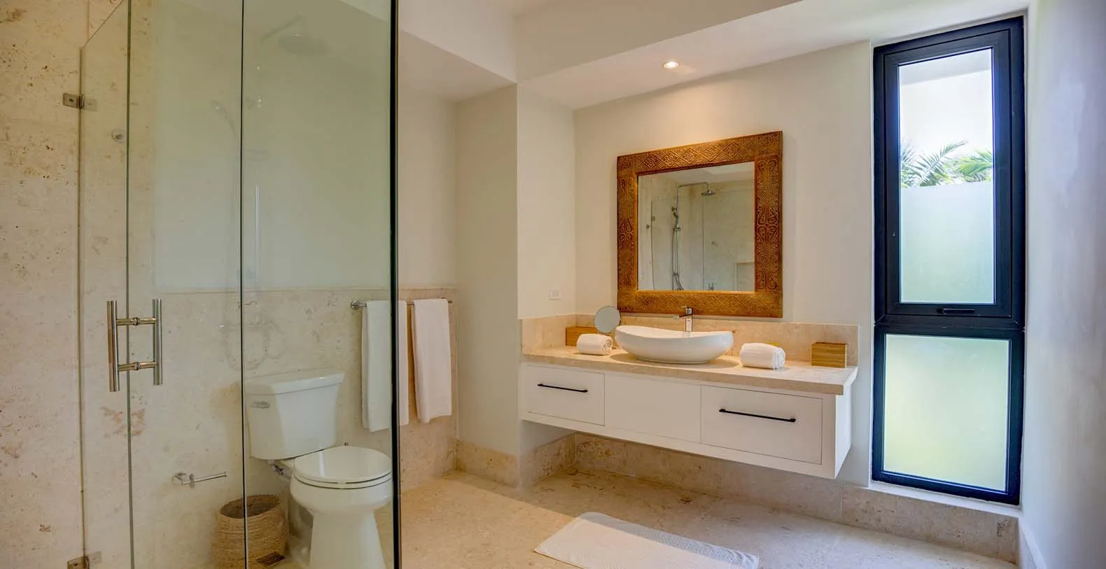 Villa Ananda Dominican Republic Vacation Villa - Punta Cana