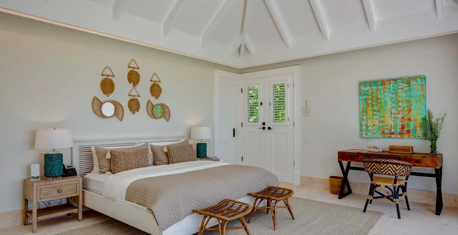 Villa Ananda Dominican Republic Vacation Villa - Punta Cana