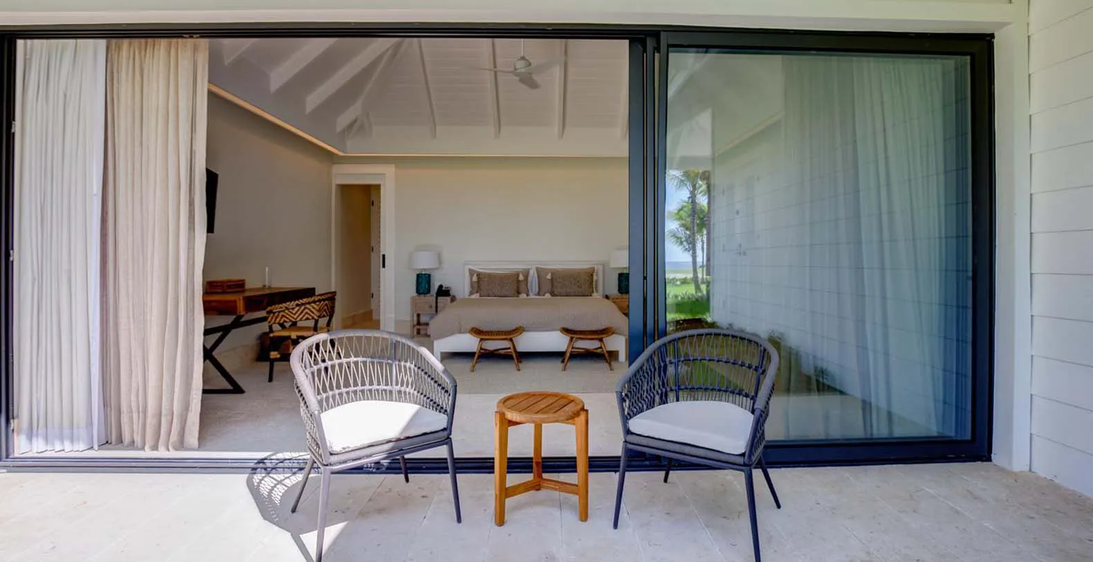 Villa Ananda Dominican Republic Vacation Villa - Punta Cana