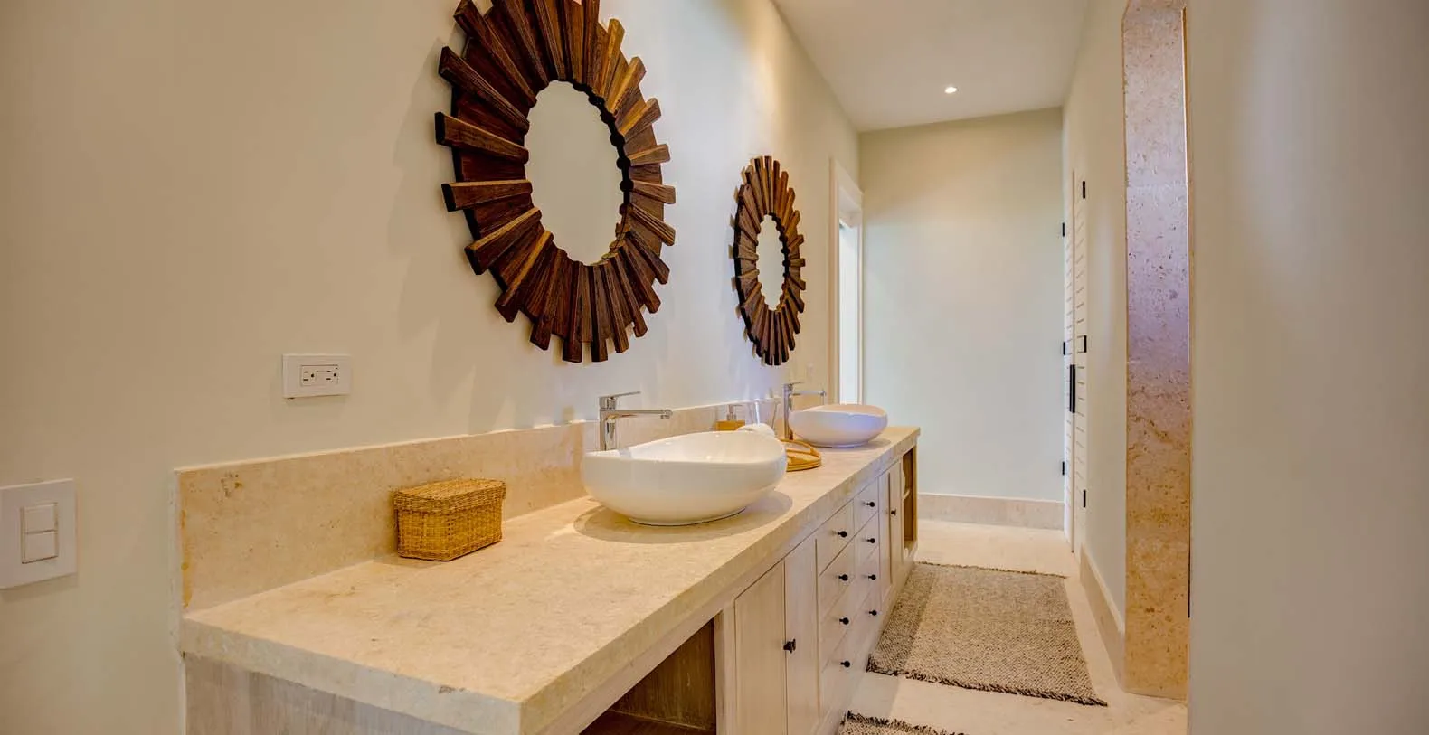 Villa Ananda Dominican Republic Vacation Villa - Punta Cana