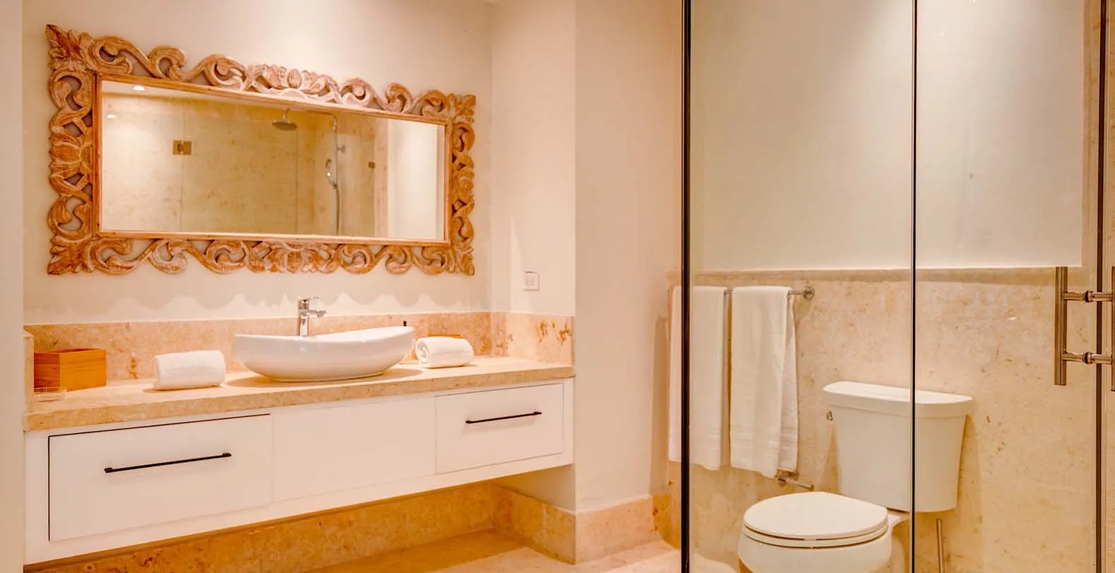 Villa Ananda Dominican Republic Vacation Villa - Punta Cana