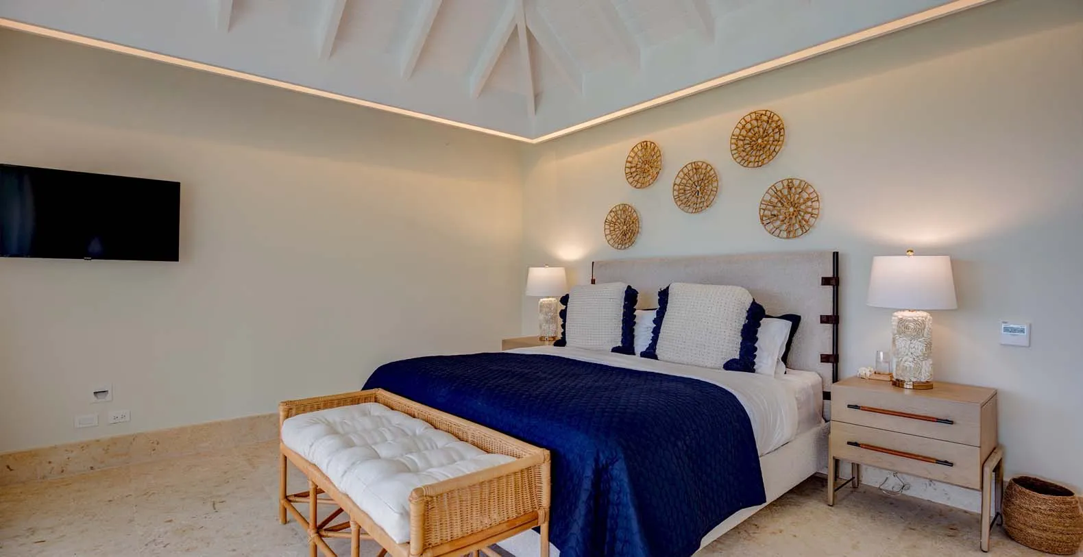 Villa Ananda Dominican Republic Vacation Villa - Punta Cana