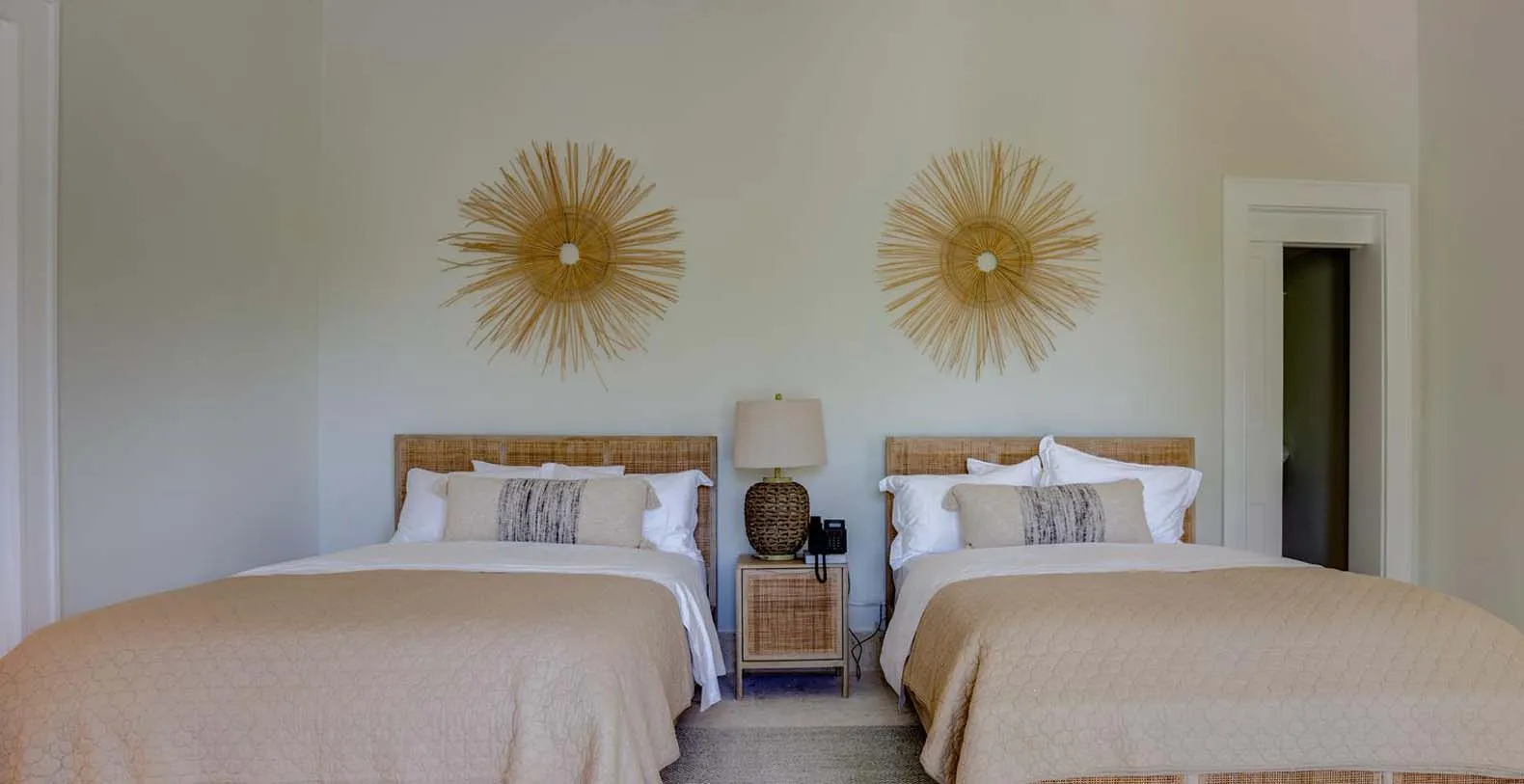 Villa Ananda Dominican Republic Vacation Villa - Punta Cana