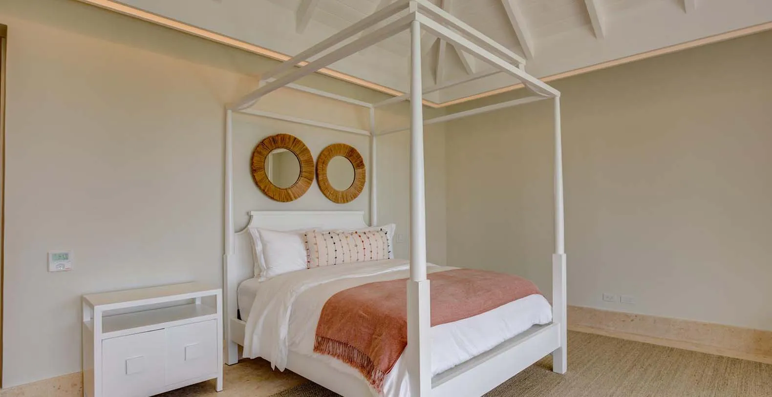 Villa Ananda Dominican Republic Vacation Villa - Punta Cana