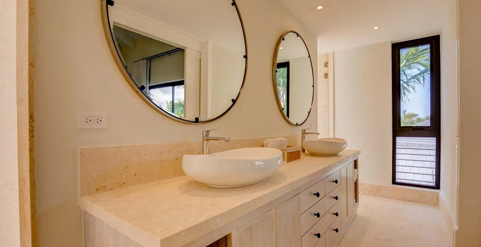 Villa Ananda Dominican Republic Vacation Villa - Punta Cana