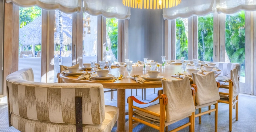 Villa Angelique Punta Cana Vacation Villa - Dominican Republic