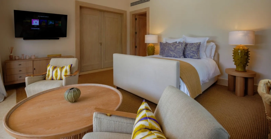 Villa Angelique Punta Cana Vacation Villa - Dominican Republic