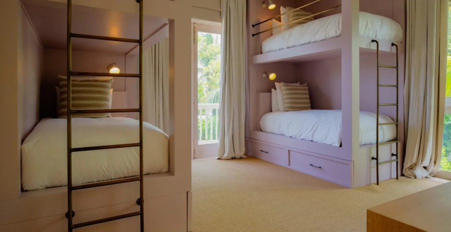 Villa Angelique Punta Cana Vacation Villa - Dominican Republic