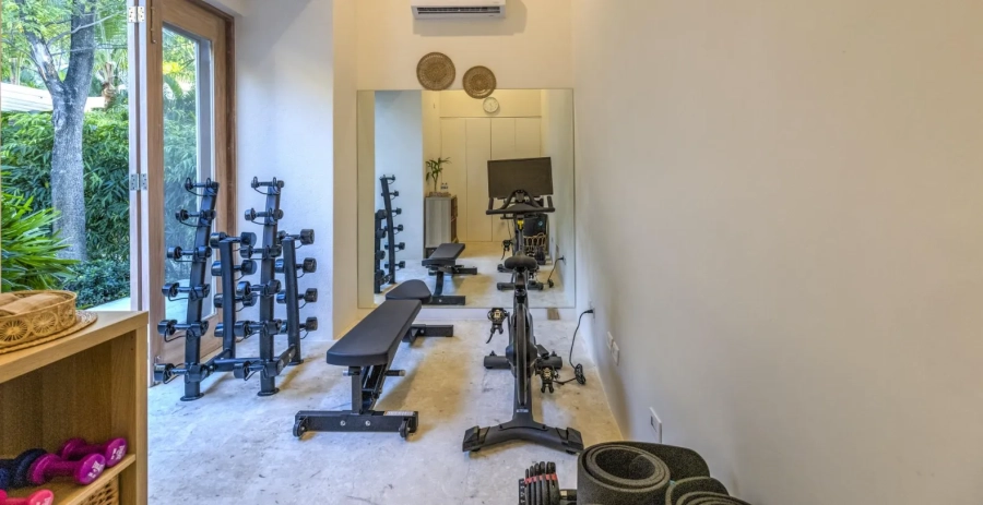 Villa Angelique Punta Cana Vacation Villa - Dominican Republic