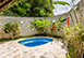 Villa Batey 16 Dominican Republic Vacation Villa - Casa de Campo