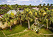 Villa Batey 16 Dominican Republic Vacation Villa - Casa de Campo