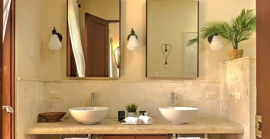 Villa Caballet Punta Cana Vacation Villa - Dominican Republic