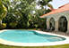 Villa Diana Dominican Republic Vacation Villa - Sosua, Cabarete