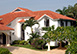 Villa Diana Dominican Republic Vacation Villa - Sosua, Cabarete