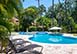 Villa Dorado Dominican Republic  Vacation Villa - Cabarete