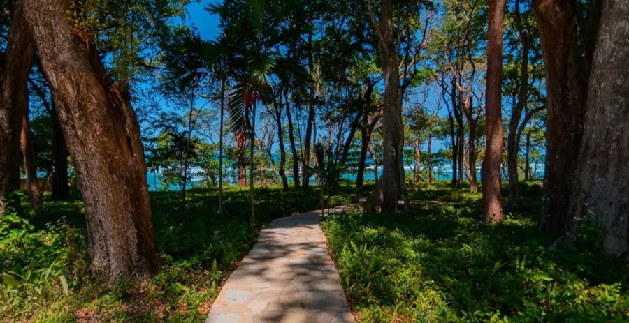 Villa Encantadora Dominican Republic Vacation Villa - Cabarete