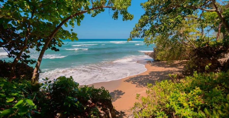 Villa Encantadora Dominican Republic Vacation Villa - Cabarete