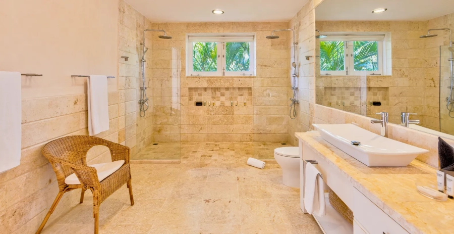Villa Hacienda A 21 Dominican Republic Vacation Villa - Punta Cana Resort