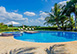 Villa Harmonia Dominican Republic Vacation Villa - Casa de Campo