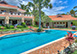 Villa Jardin Paraiso Dominican Republic Vacation Villa - Sosua, Cabarete