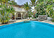 Villa Jasmine Dominican Republic Vacation Villa - Los Corales, Sea Horse Ranch