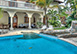 Villa Jasmine Dominican Republic Vacation Villa - Los Corales, Sea Horse Ranch