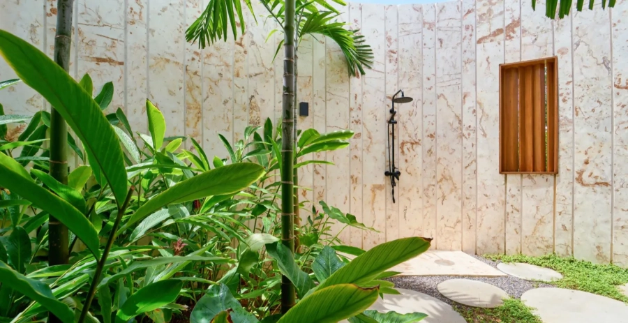 Villa Kari Casa de Campo Vacation Villa - Dominican Republic