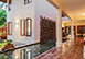 Villa Karma Dominican Republic Vacation Villa - Punta Cana