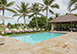 Villa Karma Dominican Republic Vacation Villa - Punta Cana