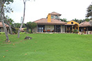 Villa Lazy Heart Dominican Republic