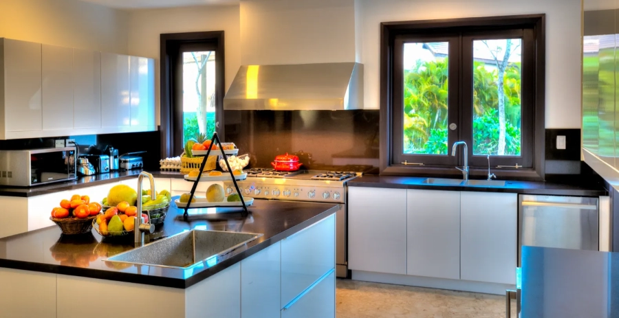 Villa Londali Punta Cana Vacation Villa - Dominican Republic