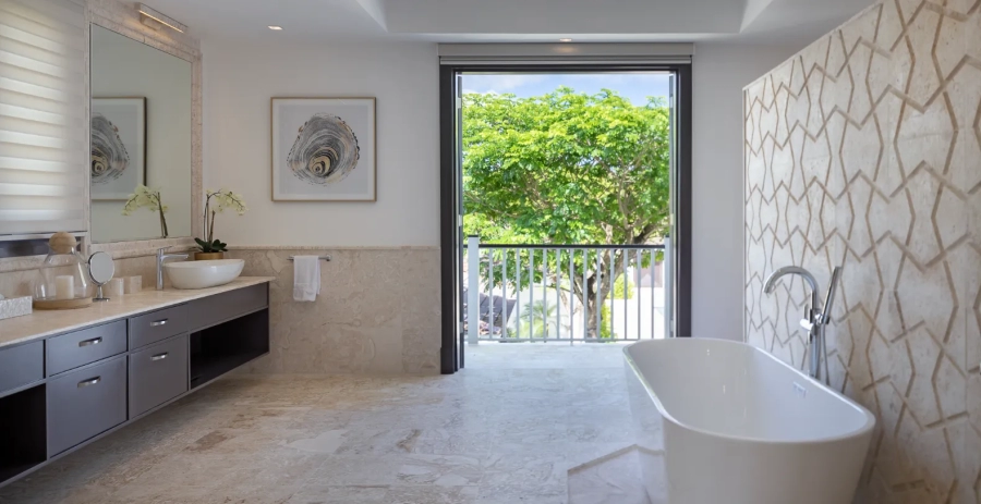 Villa Londali Punta Cana Vacation Villa - Dominican Republic