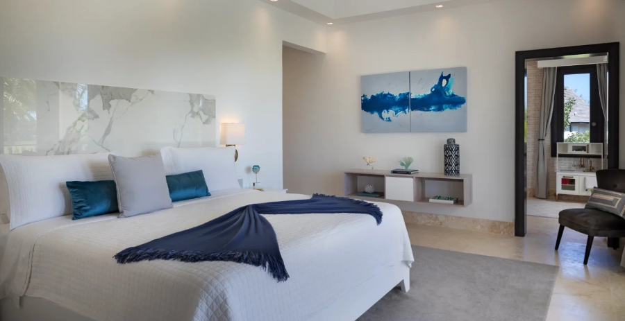 Villa Londali Punta Cana Vacation Villa - Dominican Republic