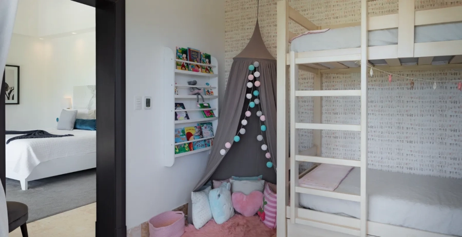 Villa Londali Punta Cana Vacation Villa - Dominican Republic