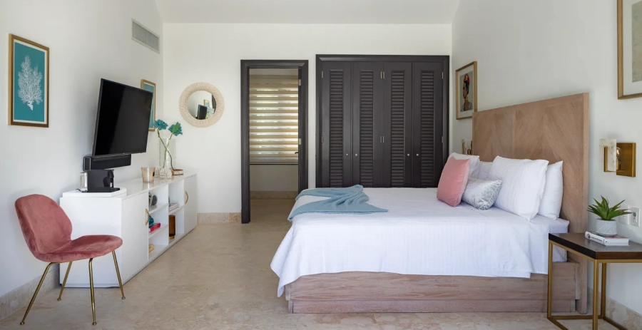 Villa Londali Punta Cana Vacation Villa - Dominican Republic