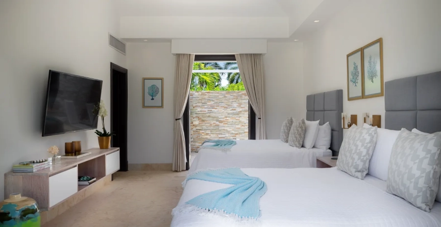 Villa Londali Punta Cana Vacation Villa - Dominican Republic