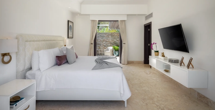 Villa Londali Punta Cana Vacation Villa - Dominican Republic