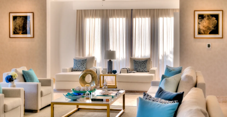 Villa Londali Punta Cana Vacation Villa - Dominican Republic