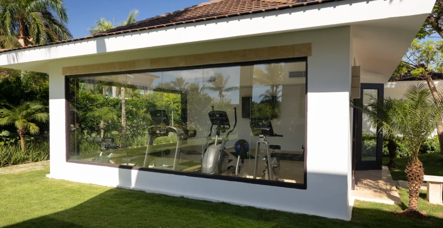 Villa Londali Punta Cana Vacation Villa - Dominican Republic