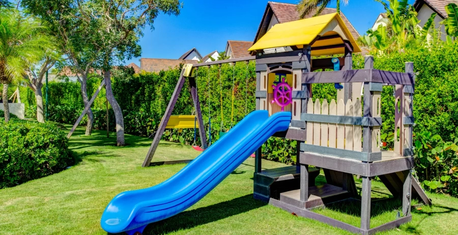 Villa Londali Punta Cana Vacation Villa - Dominican Republic