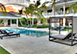 Villa Londali Dominican Republic Vacation Villa - Punta Cana