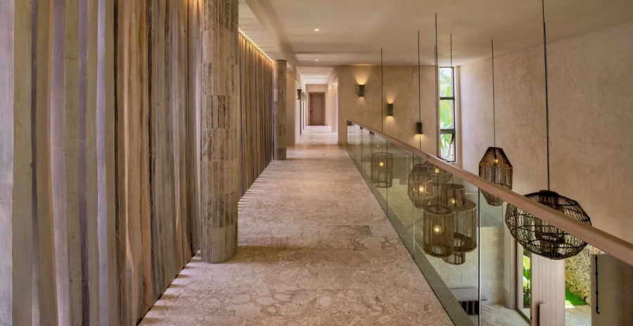 Villa Lorenne Punta Cana Vacation Villa - Dominican Republic